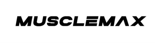 MuscleMax